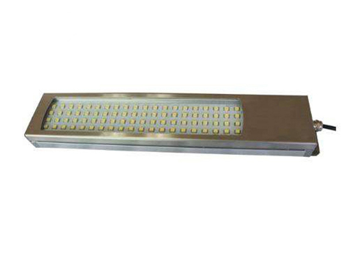 LED金属防水灯